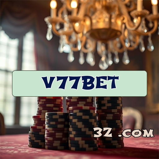 Apostas Inovadoras: Explore o Mundo do v77bet