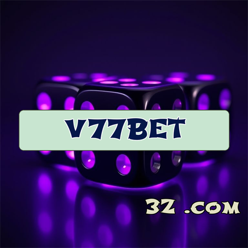 Cassino v77bet: Uma Experiência Inigualável de Jogos Online