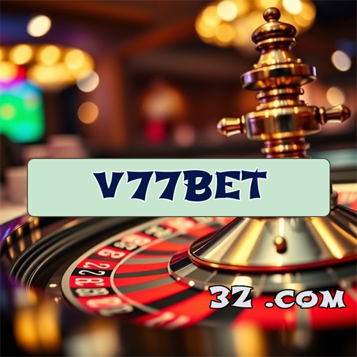 A V77bet e sua Seção Confiável que Revoluciona o Jogo Online