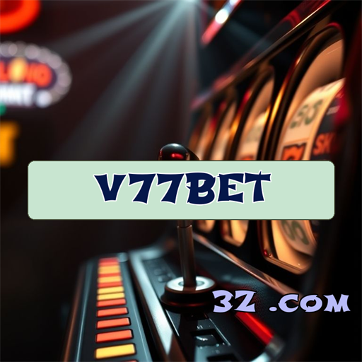 Atrações emocionantes na seção Esporte do v77bet