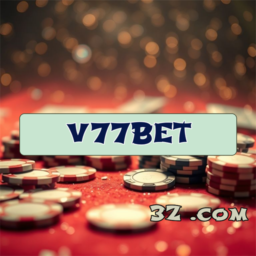 Viva a Emoção dos Jogos no v77bet com Amigos