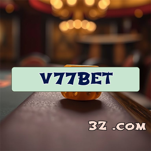 Login Atraente na v77bet: A Porta de Entrada para Aventura