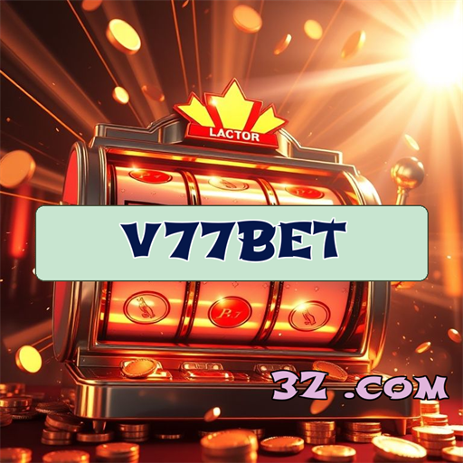 Atrações da Plataforma v77bet: Jogos e Emoção Sem Fim