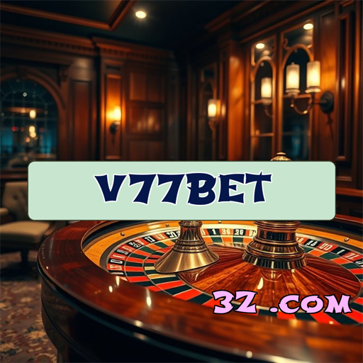 Promoções Imperdíveis no v77bet: Jogadas que Transformam