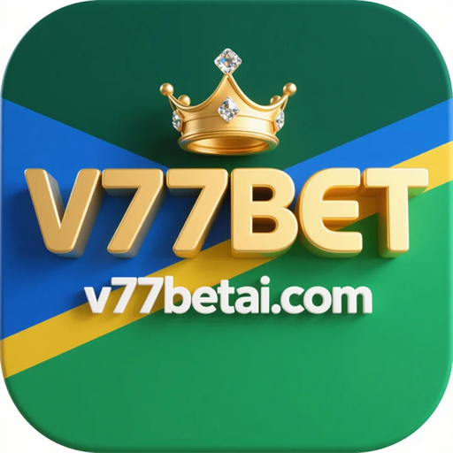 v77bet