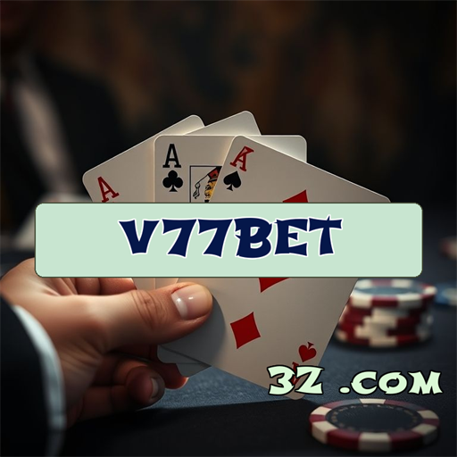 Slots do v77bet: Uma Aventura Empolgante que Você Não Pode Perder