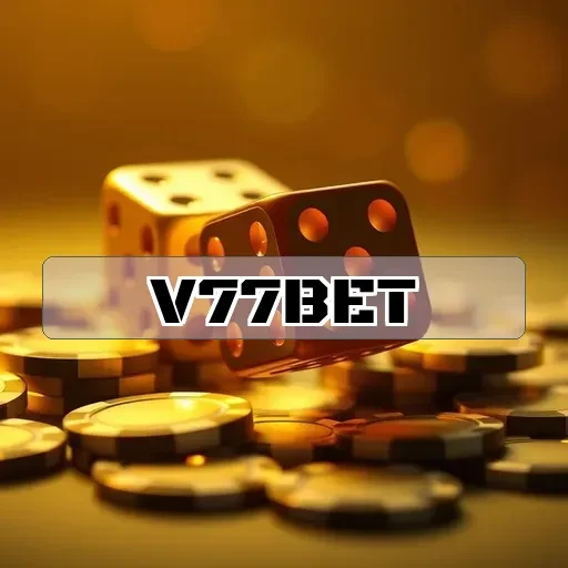 v77bet Apostas esportivas