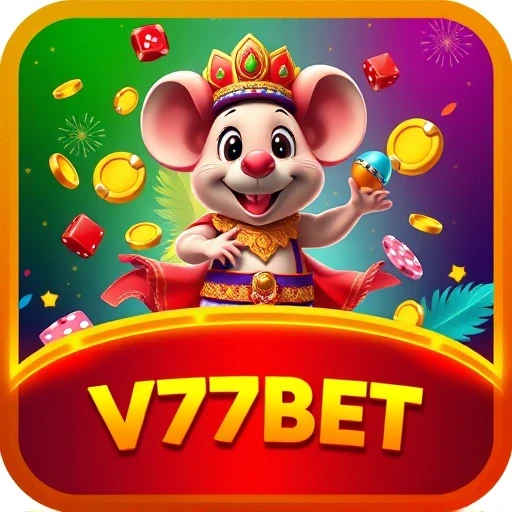 v77bet