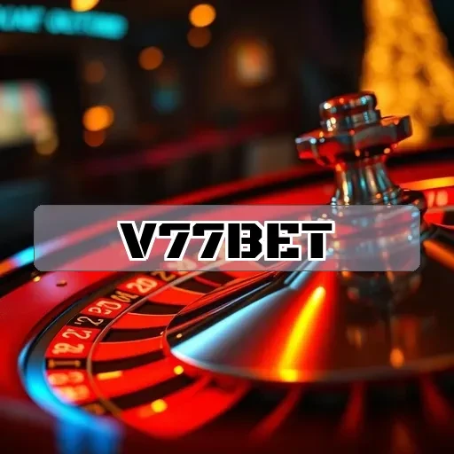 v77bet Desafios