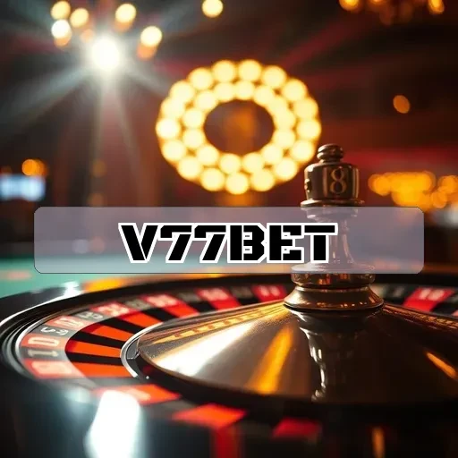 v77bet Versão mobile