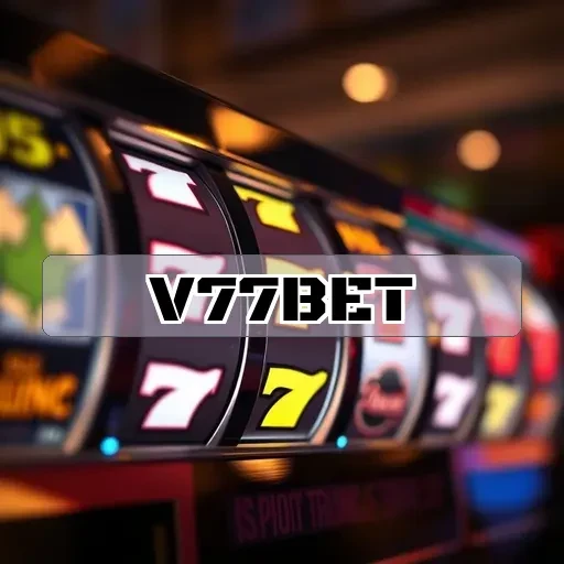 v77bet Ofertas especiais
