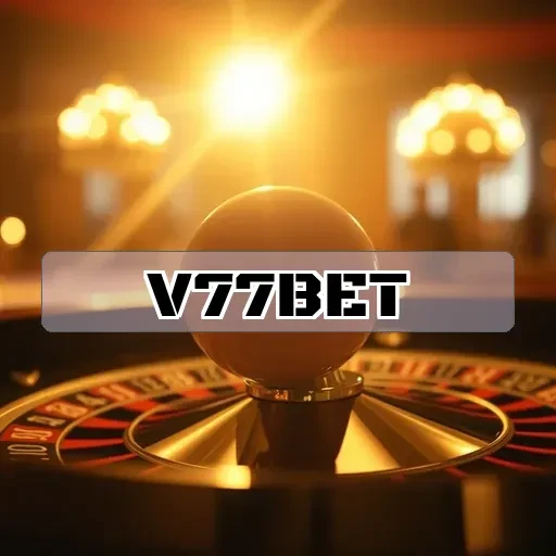 v77bet Jogos de mesa